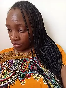 phatassmatic online show from June 20, 10:42 am