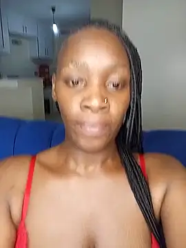 phatassmatic online show from June 19, 9:31 pm