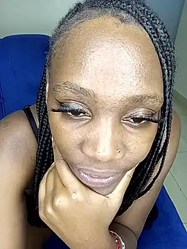 phatassmatic online show from June 20, 10:48 pm