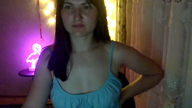 Spicyy20 online show from June 22, 9:12 pm