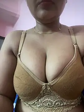 anjali952 online show from June 29, 12:16 pm