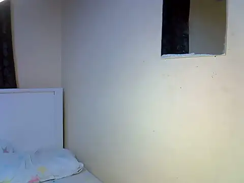 Ebonybarbieeee online show from June 26, 6:47 pm