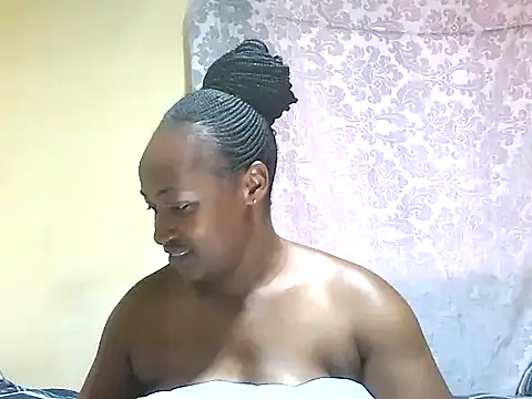 Snapshot of sexy-faiy chatting on July 12, 7:42 am sexy-faiy online show from July 12, 7:42 am