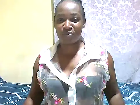 Snapshot of sexy-faiy chatting on July 15, 11:39 am sexy-faiy online show from July 15, 11:39 am