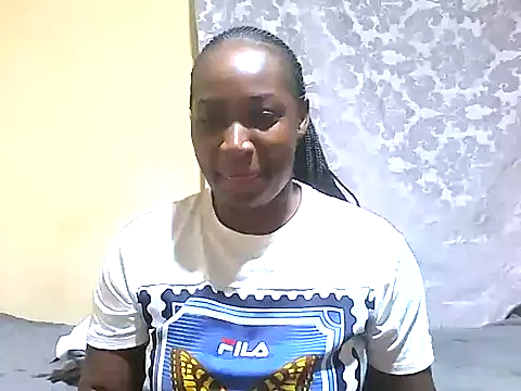 Snapshot of sexy-faiy chatting on June 29, 10:20 pm sexy-faiy online show from June 29, 10:20 pm