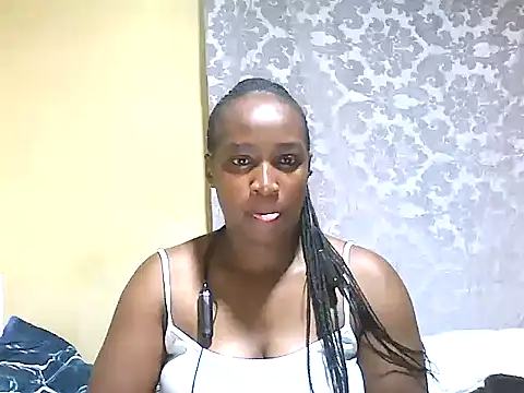Snapshot of sexy-faiy chatting on July 12, 7:47 pm sexy-faiy online show from July 12, 7:47 pm
