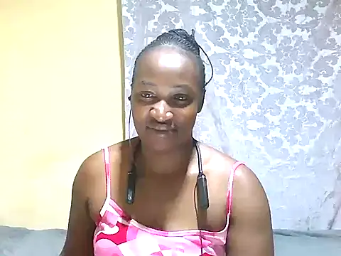 Snapshot of sexy-faiy chatting on July 3, 9:43 pm sexy-faiy online show from July 3, 9:43 pm