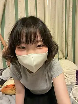 cocoa lollipop ch online show from June 27, 7:25 am