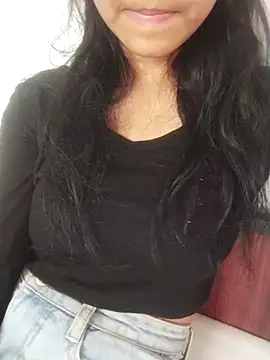 Hello Miss 99 online show from June 20, 6:51 am