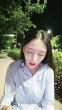 Snapshot of Princess_Fifi chatting on July 24, 2:46 pm Princess Fifi online show from July 24, 2:46 pm