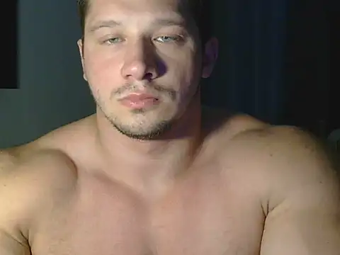 Body 777  online show from July 2, 3:07 pm