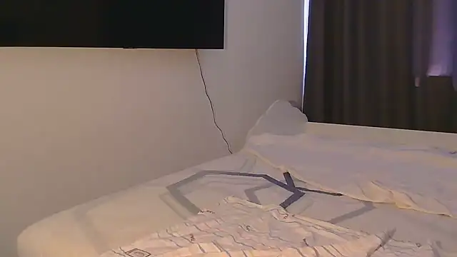 Body 777  online show from July 12, 8:59 am