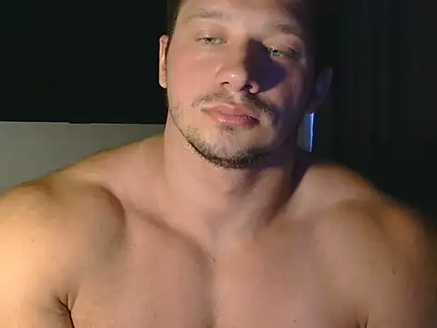 Body 777  online show from July 21, 8:15 am