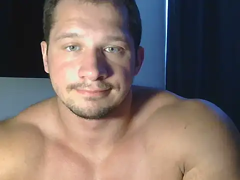 Body 777  online show from August 3, 7:16 am