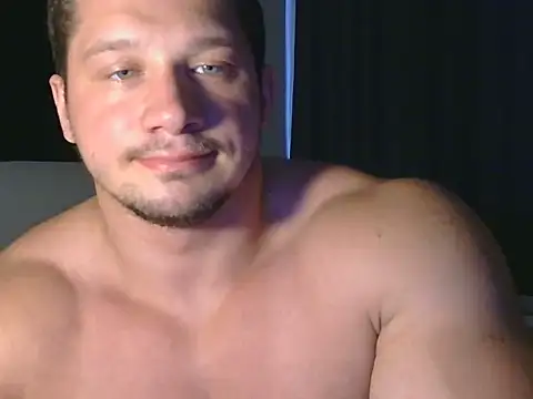 Body 777  online show from July 6, 1:51 pm
