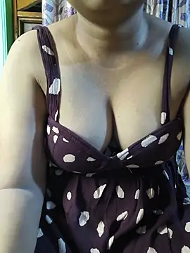 sexy-pari8 online show from July 16, 5:43 pm