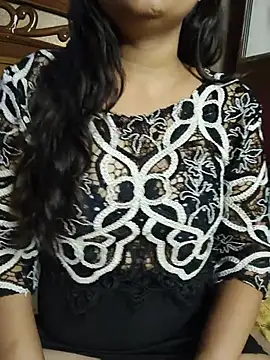 sexy-pari8 online show from July 13, 3:00 pm