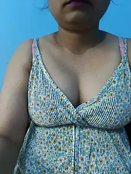 sexy-pari8 online show from July 7, 6:55 pm