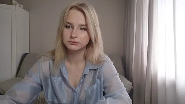 BloomMoon online show from July 9, 11:20 am