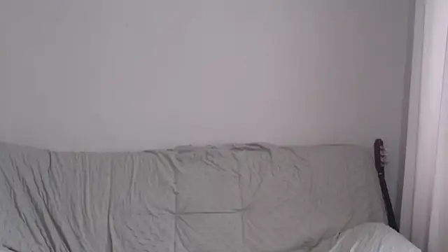 BloomMoon online show from August 2, 3:20 pm