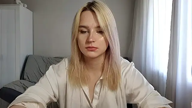 BloomMoon online show from July 5, 12:56 pm