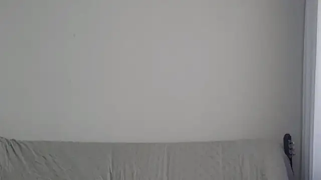 BloomMoon online show from July 29, 12:59 pm