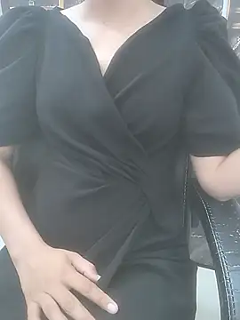 Snapshot of sushmita0 chatting on June 30, 3:34 pm sushmita0 online show from June 30, 3:34 pm
