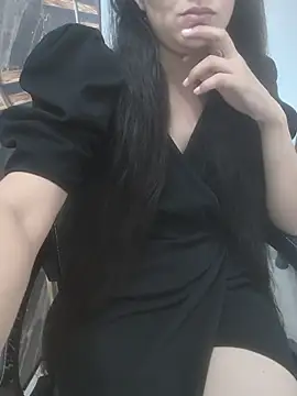 Snapshot of sushmita0 chatting on July 23, 4:03 pm sushmita0 online show from July 23, 4:03 pm