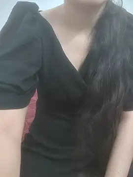 Snapshot of sushmita0 chatting on June 27, 1:39 pm sushmita0 online show from June 27, 1:39 pm