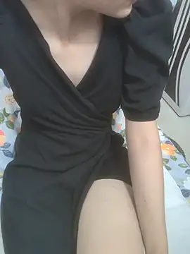 Snapshot of sushmita0 chatting on June 25, 3:06 pm sushmita0 online show from June 25, 3:06 pm