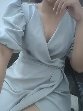 Snapshot of sushmita0 chatting on July 5, 2:02 pm sushmita0 online show from July 5, 2:02 pm