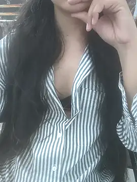 Snapshot of sushmita0 chatting on July 2, 1:39 pm sushmita0 online show from July 2, 1:39 pm