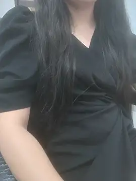 Snapshot of sushmita0 chatting on July 19, 2:31 am sushmita0 online show from July 19, 2:31 am