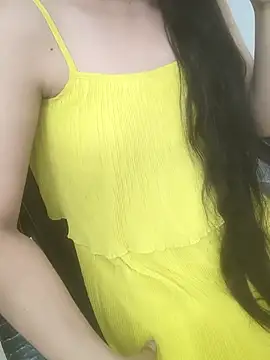 Snapshot of sushmita0 chatting on June 26, 1:50 pm sushmita0 online show from June 26, 1:50 pm