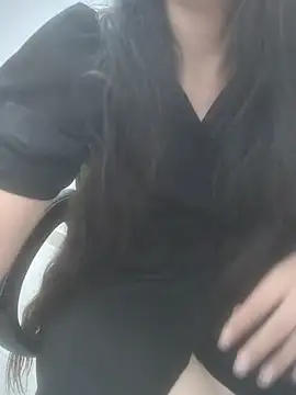 Snapshot of sushmita0 chatting on July 10, 3:34 pm sushmita0 online show from July 10, 3:34 pm