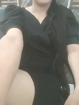 Snapshot of sushmita0 chatting on July 8, 2:57 am sushmita0 online show from July 8, 2:57 am