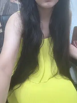 Snapshot of sushmita0 chatting on July 19, 2:36 pm sushmita0 online show from July 19, 2:36 pm