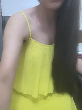 Snapshot of sushmita0 chatting on July 13, 5:45 pm sushmita0 online show from July 13, 5:45 pm