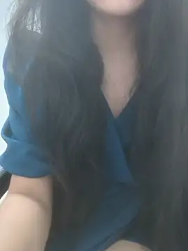 Snapshot of sushmita0 chatting on July 10, 3:28 am sushmita0 online show from July 10, 3:28 am