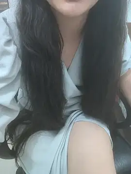 Snapshot of sushmita0 chatting on July 25, 4:35 pm sushmita0 online show from July 25, 4:35 pm