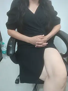Snapshot of sushmita0 chatting on July 28, 3:21 pm sushmita0 online show from July 28, 3:21 pm