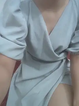 Snapshot of sushmita0 chatting on June 30, 2:00 am sushmita0 online show from June 30, 2:00 am