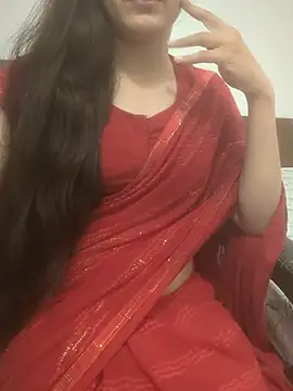 Snapshot of sushmita0 chatting on July 12, 4:02 am sushmita0 online show from July 12, 4:02 am