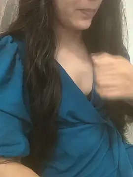 Snapshot of sushmita0 chatting on July 22, 2:57 am sushmita0 online show from July 22, 2:57 am