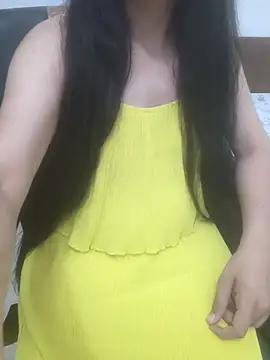 Snapshot of sushmita0 chatting on July 13, 5:40 am sushmita0 online show from July 13, 5:40 am