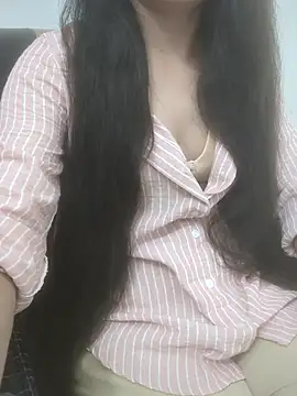 Snapshot of sushmita0 chatting on July 9, 3:07 am sushmita0 online show from July 9, 3:07 am