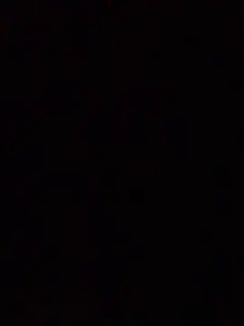 Snapshot of Bigblackdivk1 chatting on June 19, 10:04 pm Bigblackdivk1 online show from June 19, 10:04 pm