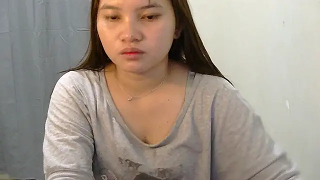 Fhwilloughbyxx online show from July 29, 5:12 pm