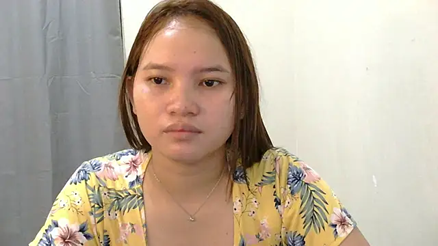 Fhwilloughbyxx online show from July 29, 2:11 am