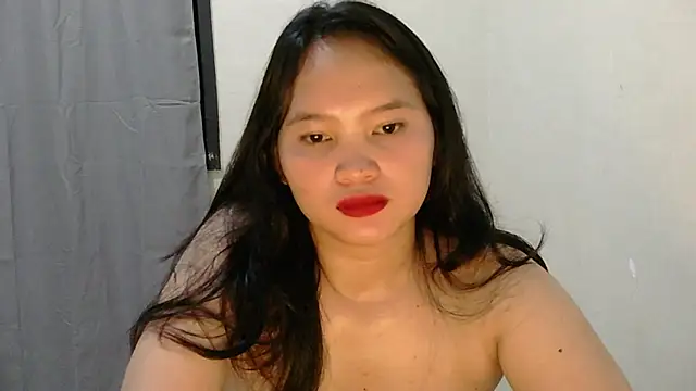 Fhwilloughbyxx online show from June 23, 9:46 pm
